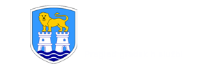 logo umag